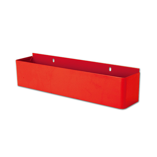 Can Holder - RED